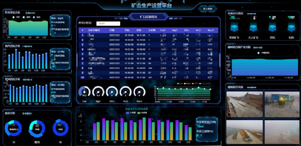 海洋之神·hy590(中国)最新官方网站