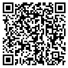 海洋之神·hy590(中国)最新官方网站