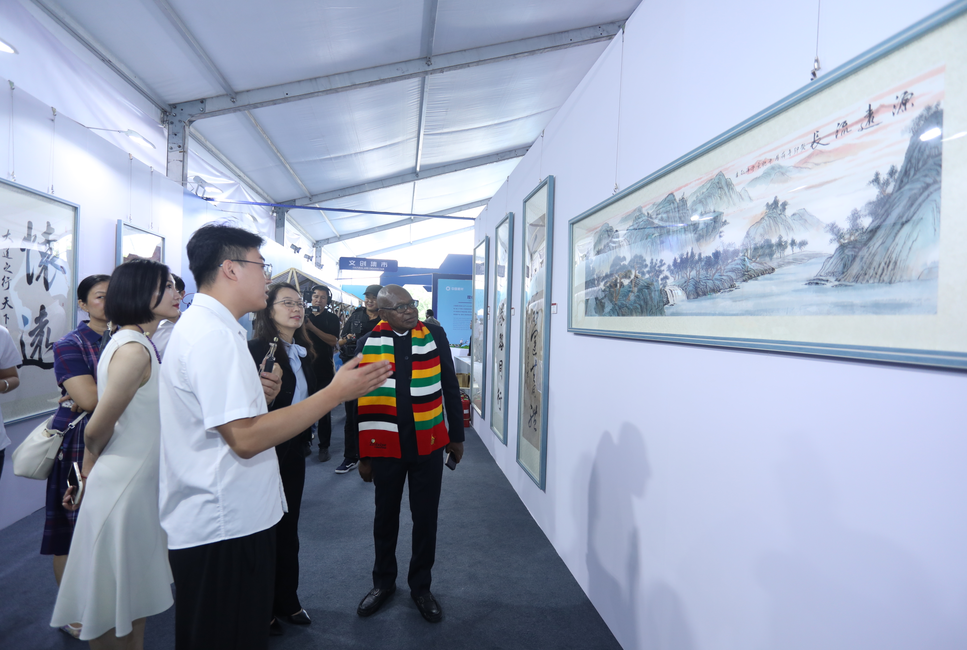 海洋之神·hy590(中国)最新官方网站