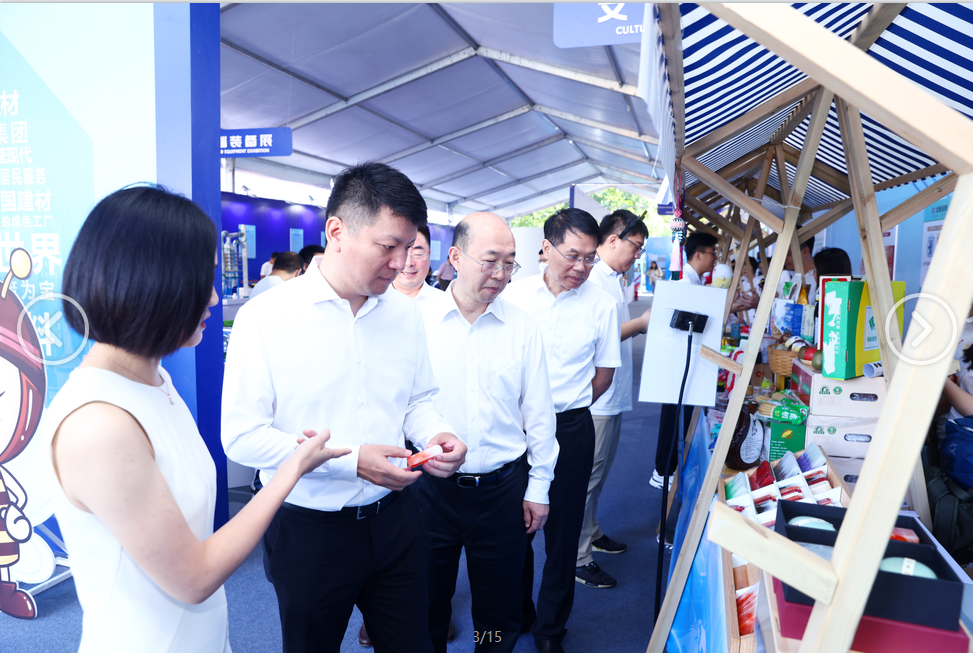 海洋之神·hy590(中国)最新官方网站