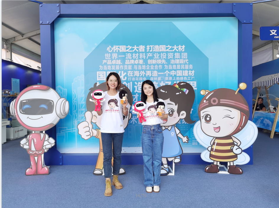 海洋之神·hy590(中国)最新官方网站