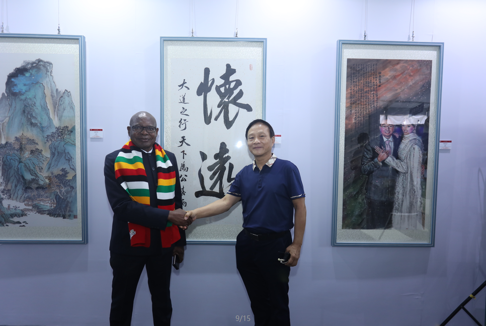 海洋之神·hy590(中国)最新官方网站