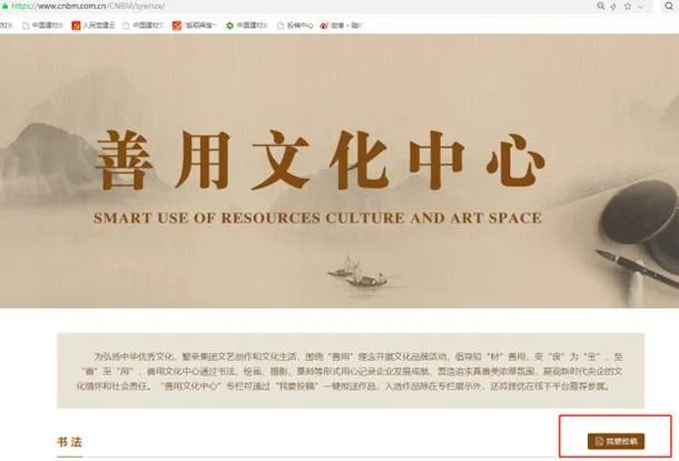 海洋之神·hy590(中国)最新官方网站