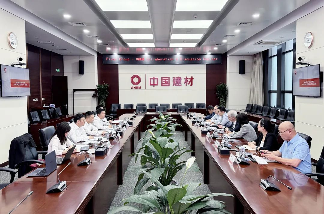 海洋之神·hy590(中国)最新官方网站