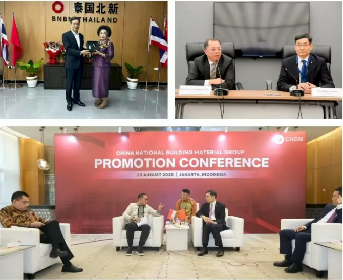 海洋之神·hy590(中国)最新官方网站