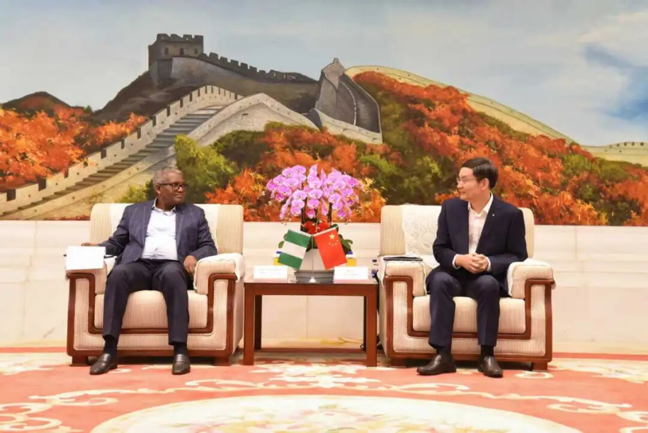 海洋之神·hy590(中国)最新官方网站