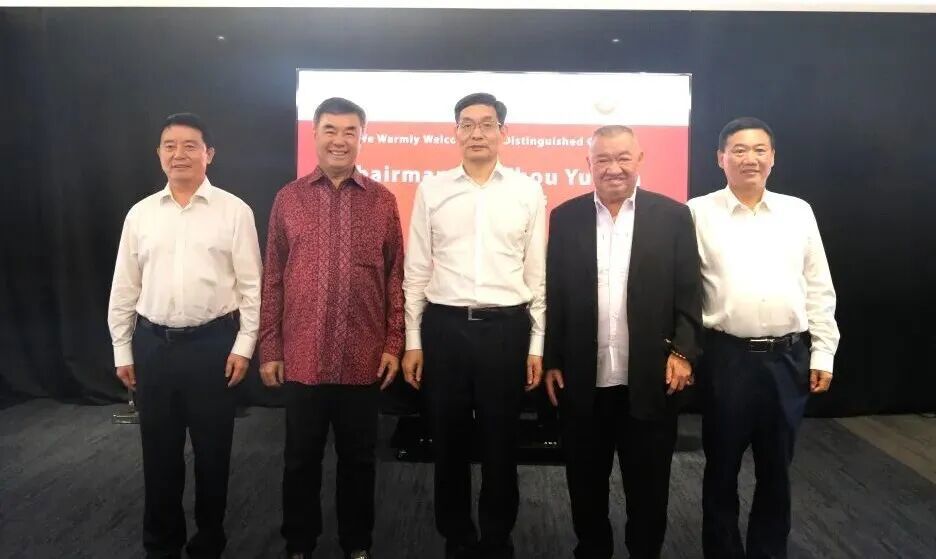 海洋之神·hy590(中国)最新官方网站