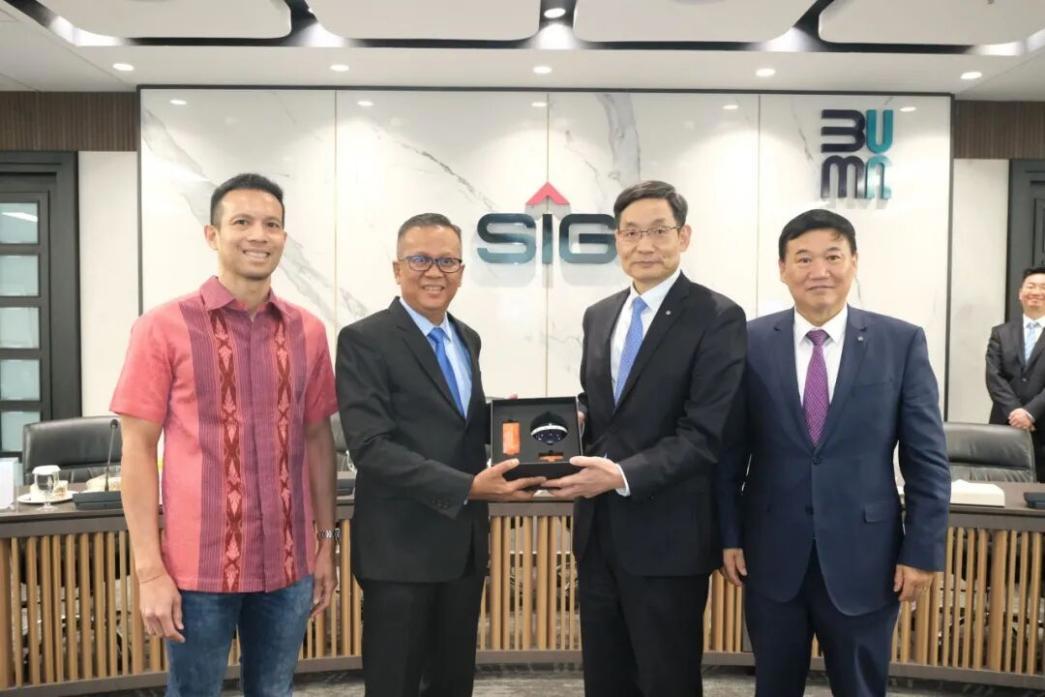 海洋之神·hy590(中国)最新官方网站