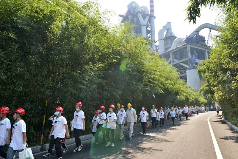海洋之神·hy590(中国)最新官方网站
