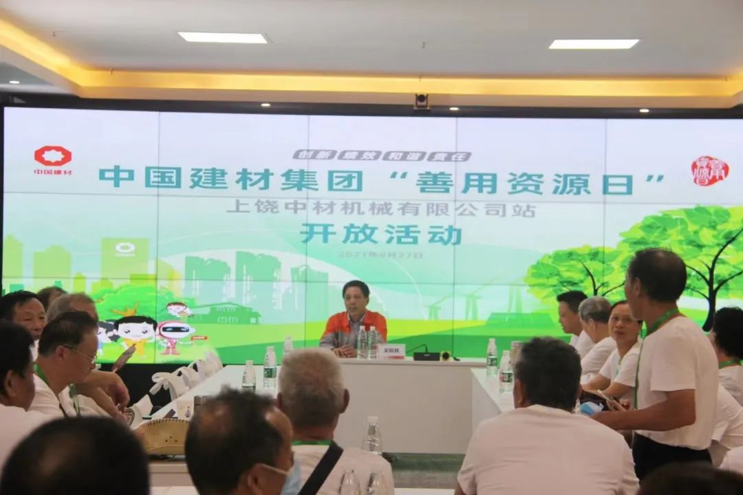 海洋之神·hy590(中国)最新官方网站