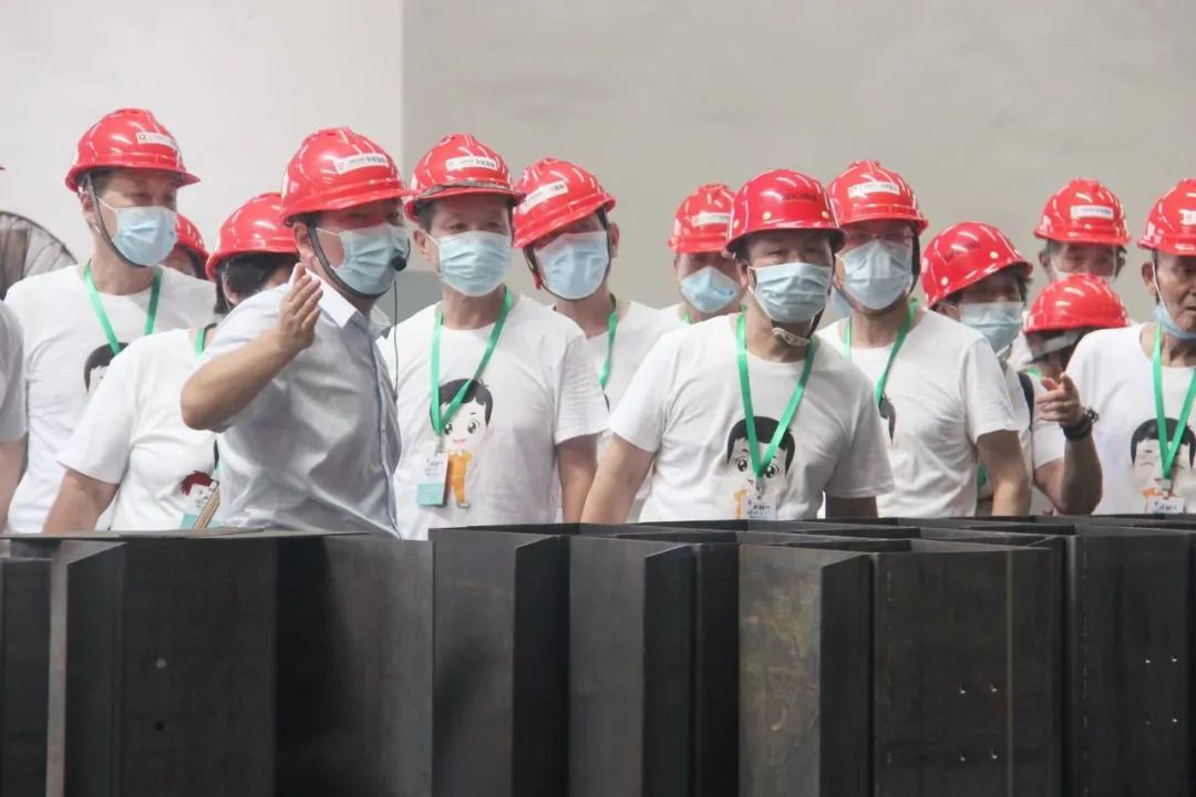 海洋之神·hy590(中国)最新官方网站