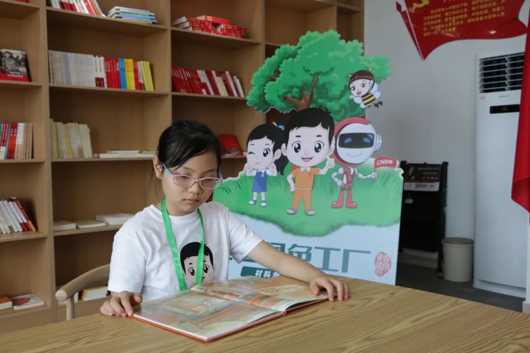 海洋之神·hy590(中国)最新官方网站