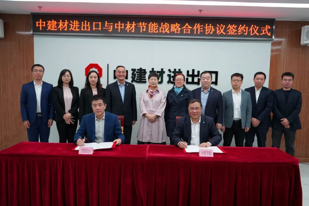 海洋之神·hy590(中国)最新官方网站