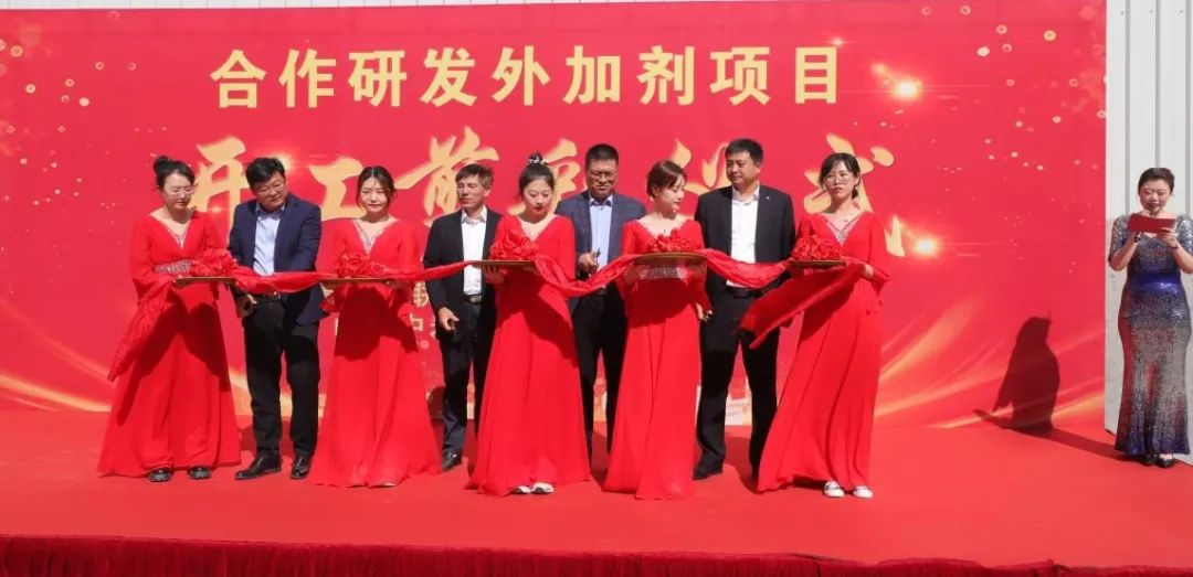 海洋之神·hy590(中国)最新官方网站