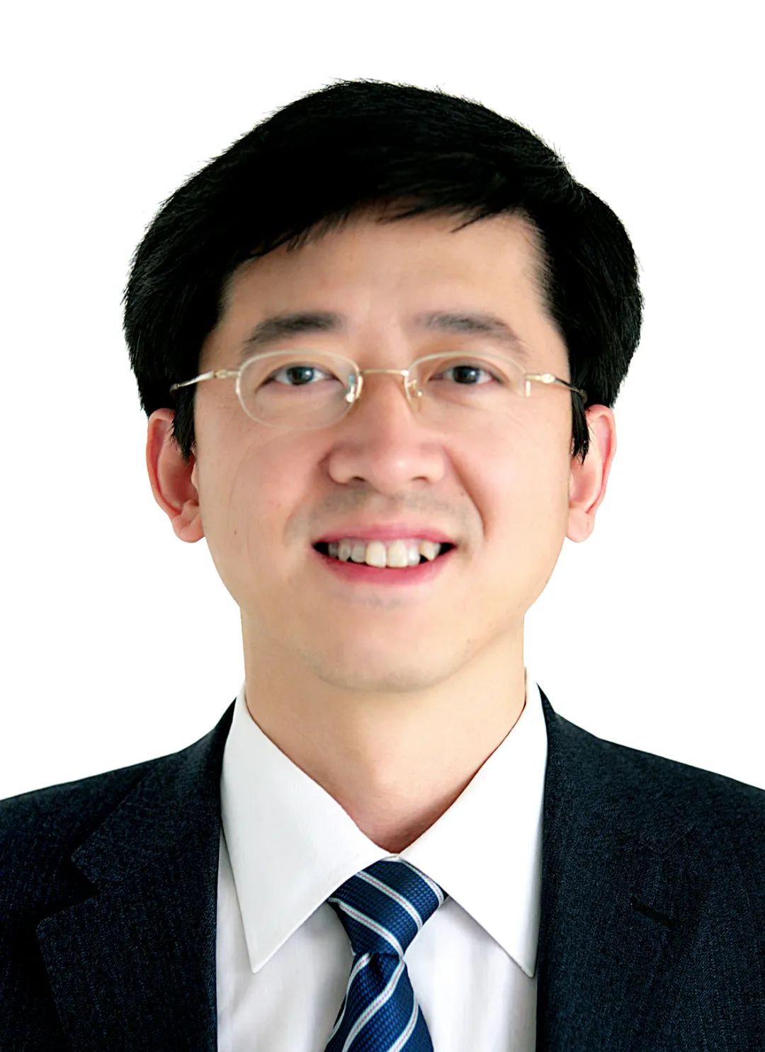 海洋之神·hy590(中国)最新官方网站