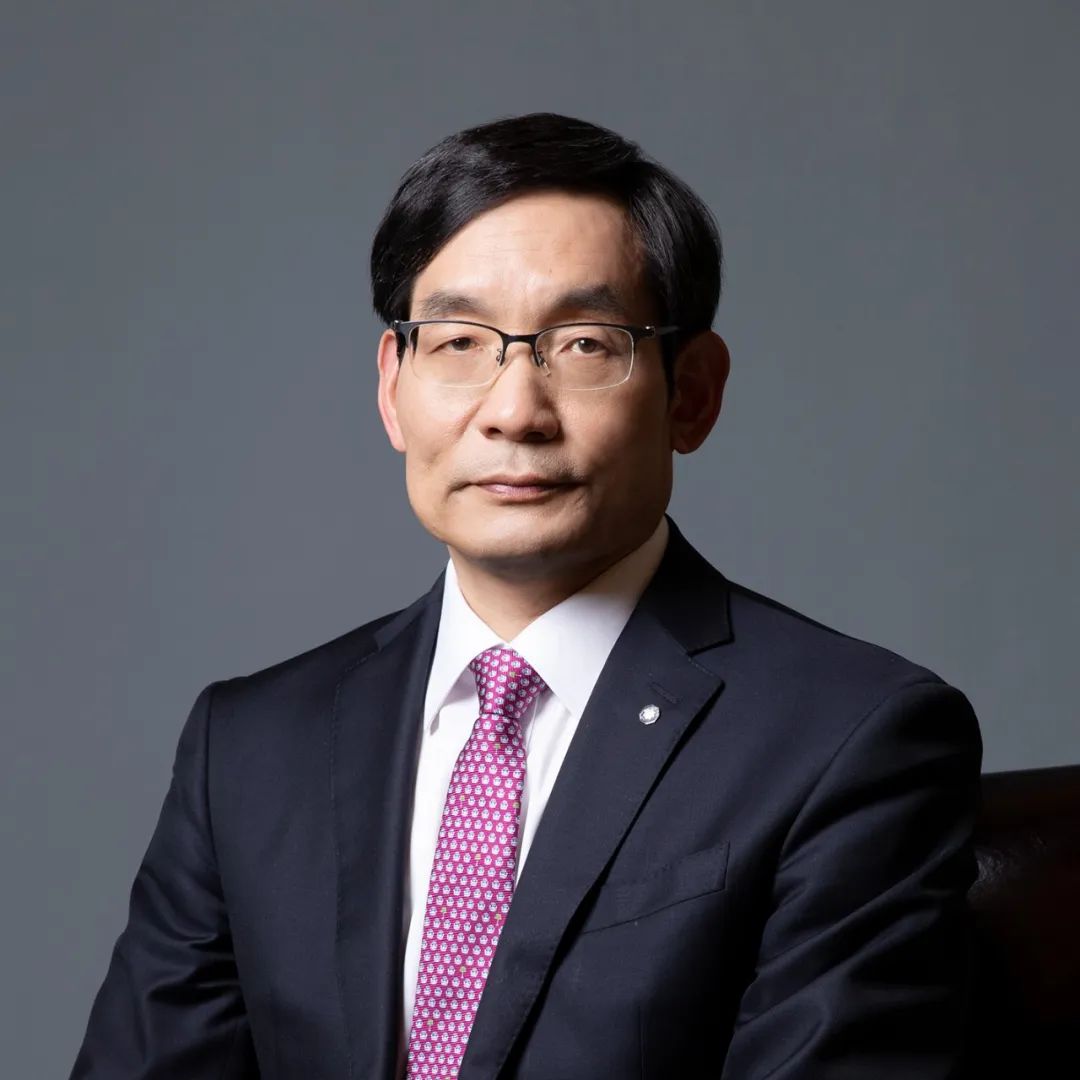 海洋之神·hy590(中国)最新官方网站