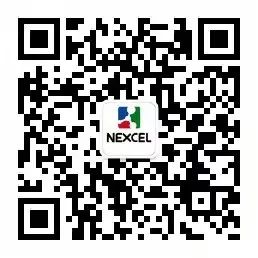 海洋之神·hy590(中国)最新官方网站