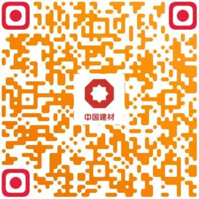 海洋之神·hy590(中国)最新官方网站