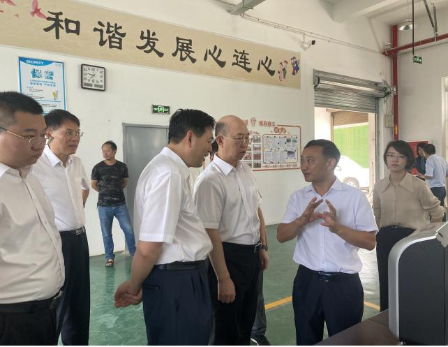 海洋之神·hy590(中国)最新官方网站