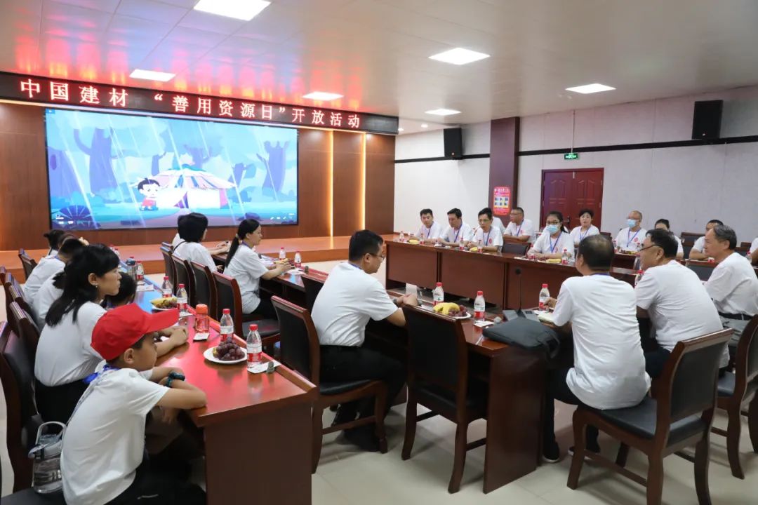 海洋之神·hy590(中国)最新官方网站