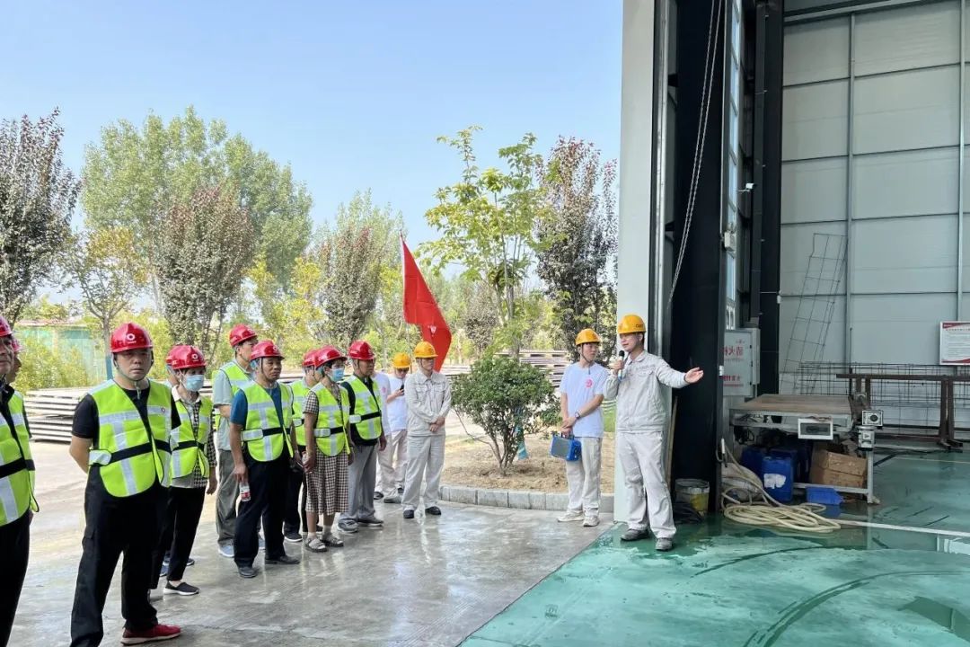 海洋之神·hy590(中国)最新官方网站