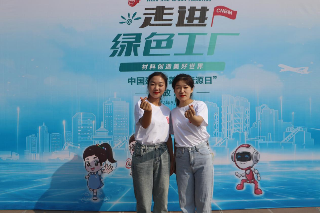 海洋之神·hy590(中国)最新官方网站