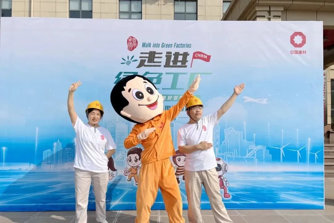 海洋之神·hy590(中国)最新官方网站
