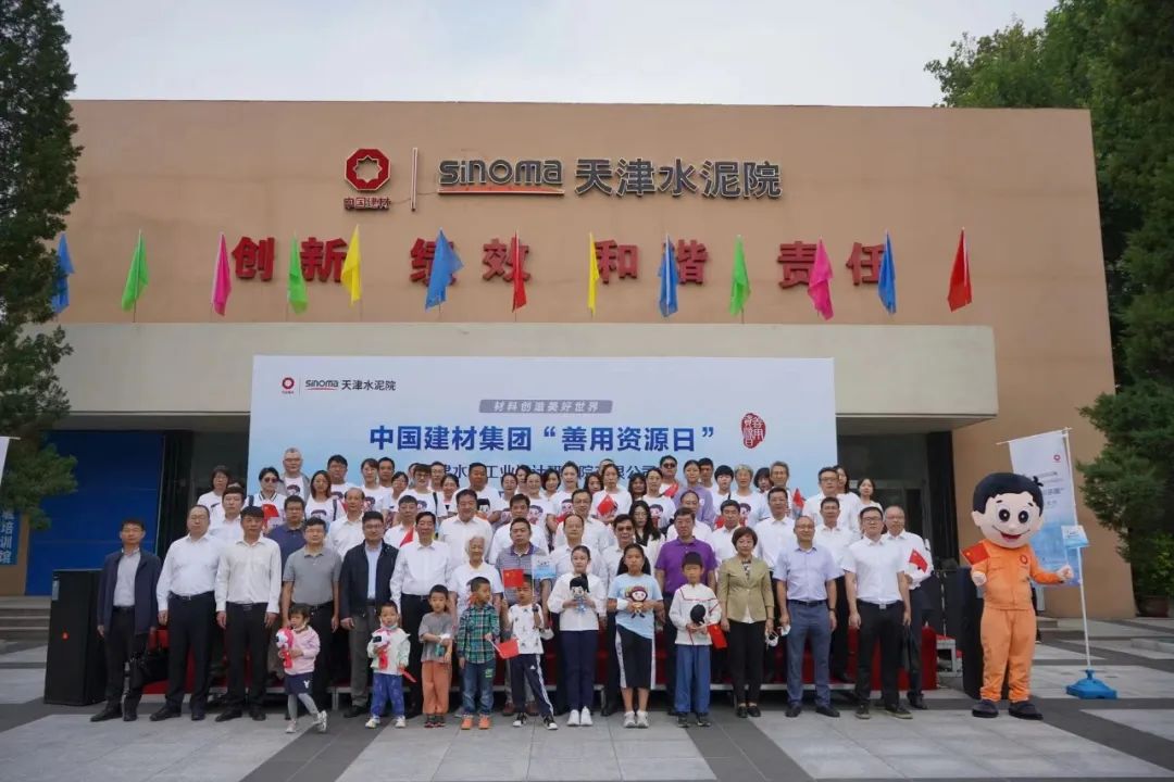 海洋之神·hy590(中国)最新官方网站