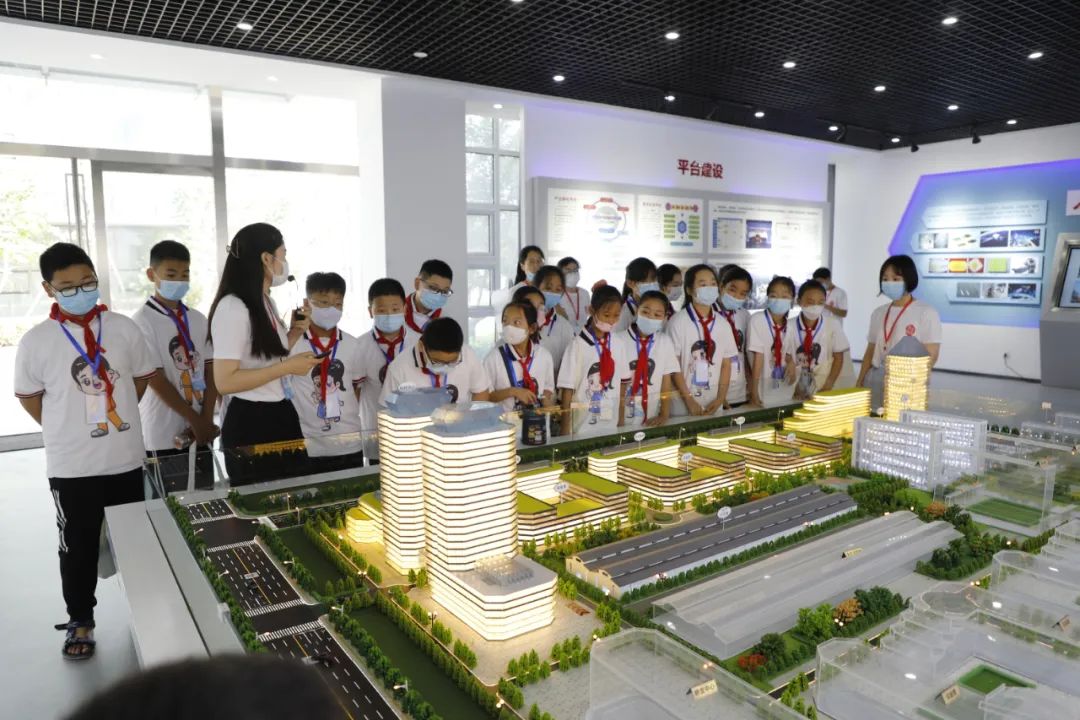 海洋之神·hy590(中国)最新官方网站