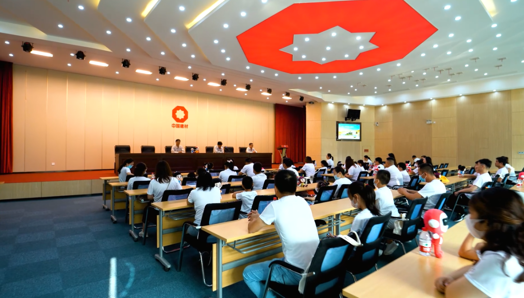 海洋之神·hy590(中国)最新官方网站
