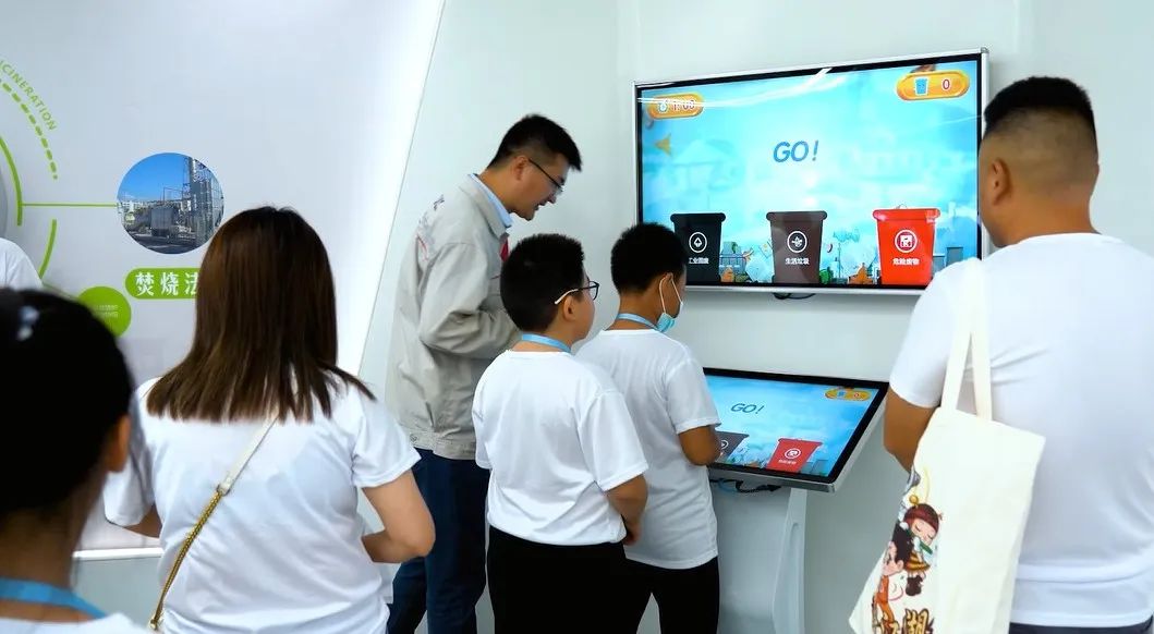 海洋之神·hy590(中国)最新官方网站
