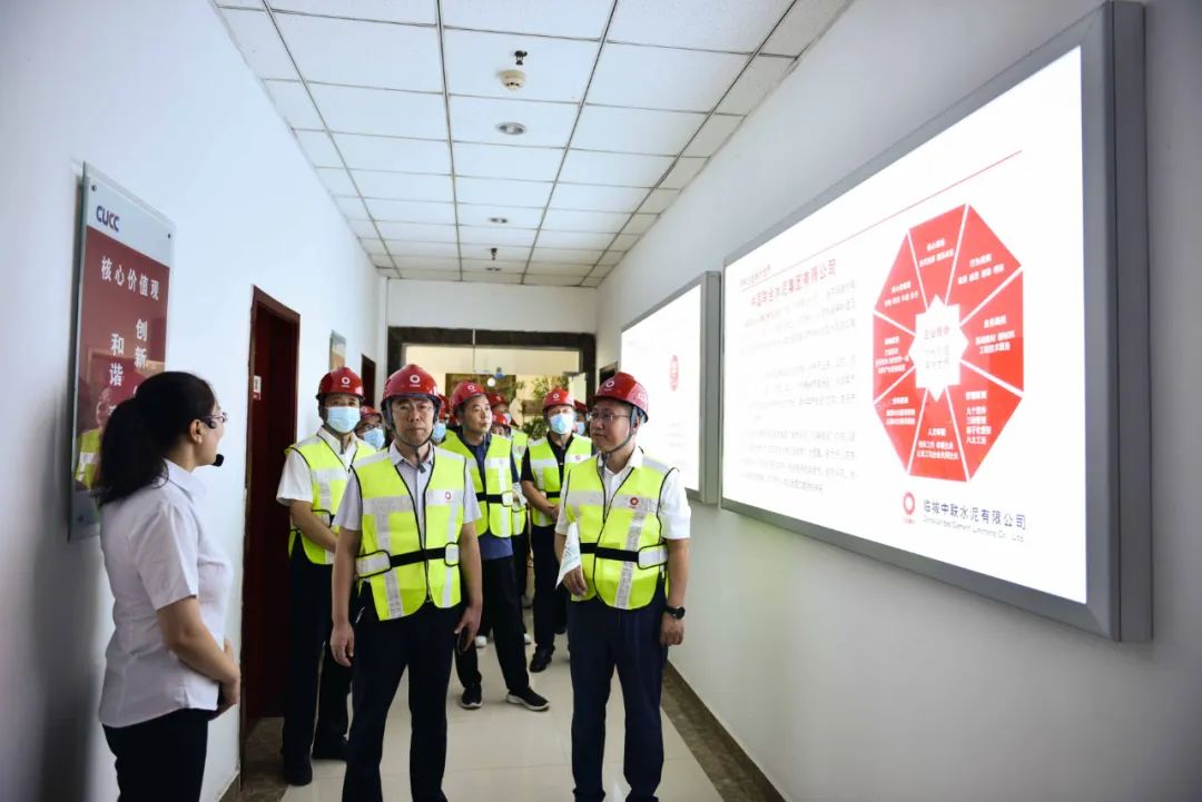海洋之神·hy590(中国)最新官方网站