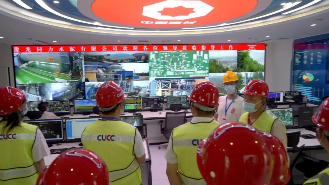 海洋之神·hy590(中国)最新官方网站