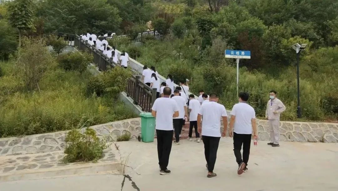 海洋之神·hy590(中国)最新官方网站
