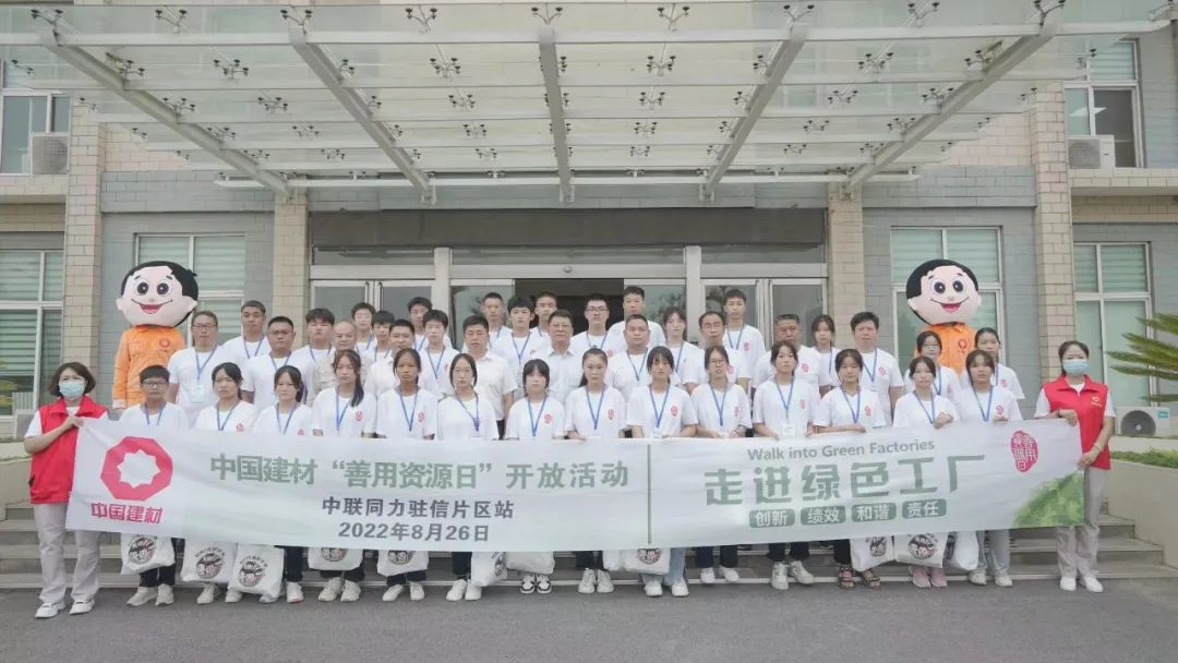 海洋之神·hy590(中国)最新官方网站
