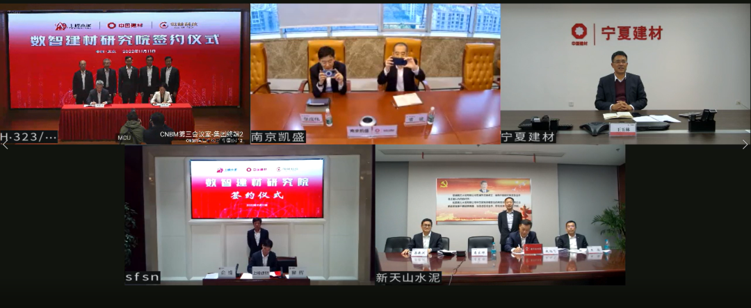 海洋之神·hy590(中国)最新官方网站