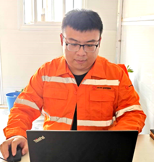 海洋之神·hy590(中国)最新官方网站