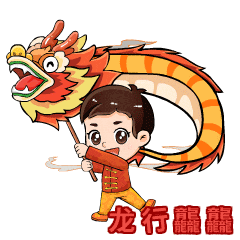 海洋之神·hy590(中国)最新官方网站