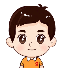 海洋之神·hy590(中国)最新官方网站